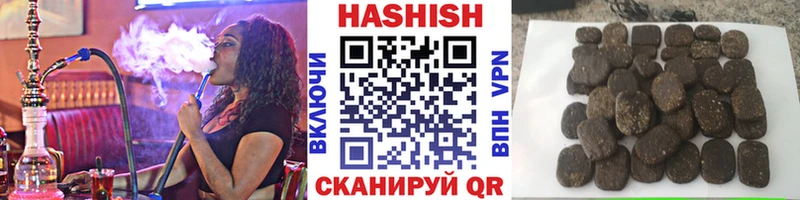 Alpha-PVP Томари