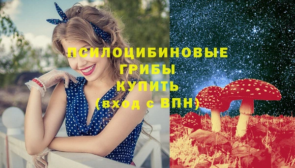 прущие крисы Кукмор