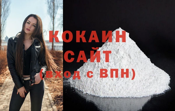 винт Куйбышев