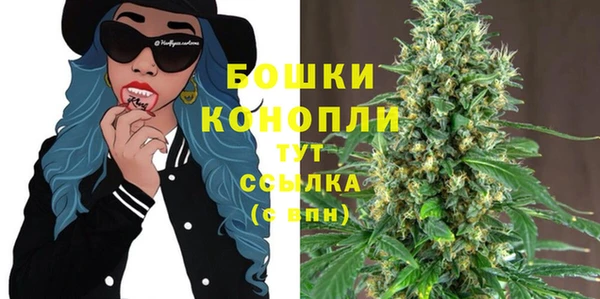 прущий лед Кулебаки