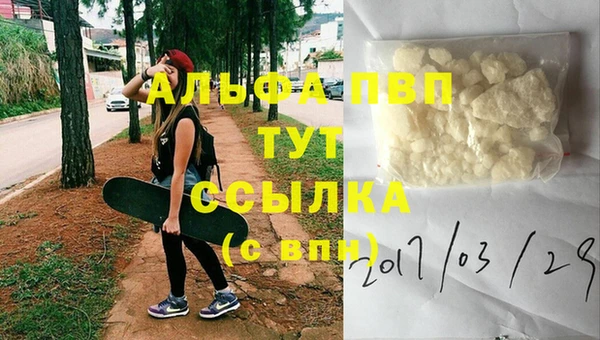 винт Куйбышев