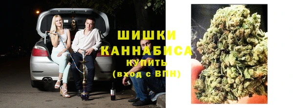 прущий лед Кулебаки